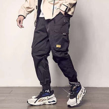 Load image into Gallery viewer, 2020 Pockets Cargo Pants