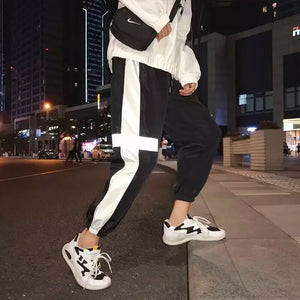 2020 Pockets Cargo Pants