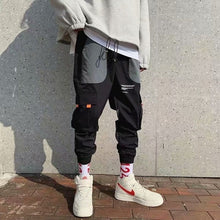 Load image into Gallery viewer, 2020 Pockets Cargo Pants