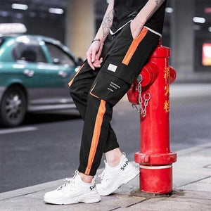 2020 Hot Sale Men