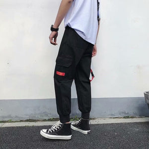 2020 Hot Sale Men