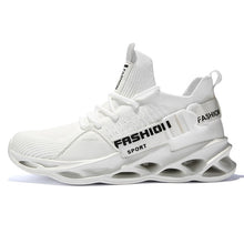 Load image into Gallery viewer, 2020 Green Sport Shoes