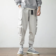 Load image into Gallery viewer, 2020 Spring Hip Hop Joggers Men