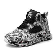 Load image into Gallery viewer, 2020 Red Sport Shoes