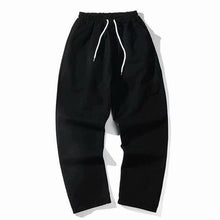 Load image into Gallery viewer, 2020 Men Multi-pocket
