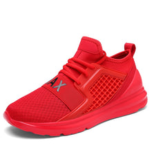 Load image into Gallery viewer, 2020 RedMAX Sport Shoes