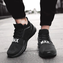 Load image into Gallery viewer, 2020 RedMAX Sport Shoes