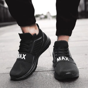2020 RedMAX Sport Shoes
