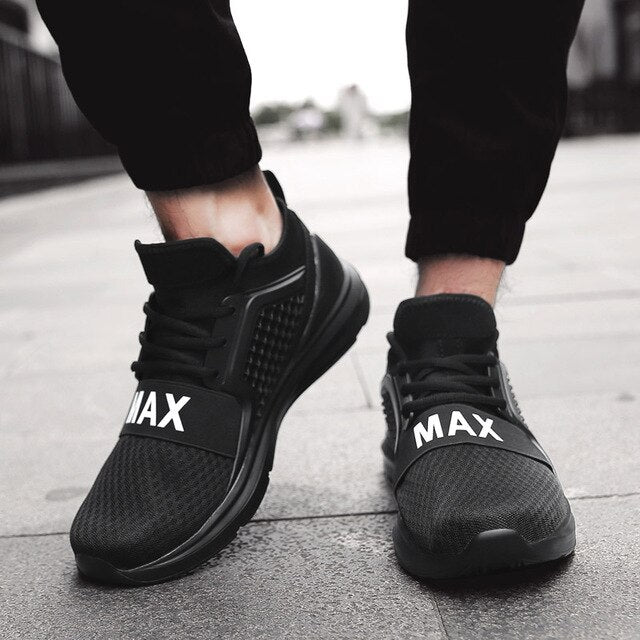 2020 RedMAX Sport Shoes
