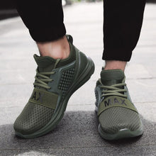 Load image into Gallery viewer, 2020 RedMAX Sport Shoes