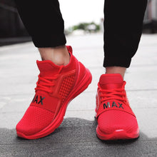 Load image into Gallery viewer, 2020 RedMAX Sport Shoes