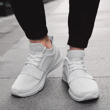 Load image into Gallery viewer, 2020 RedMAX Sport Shoes