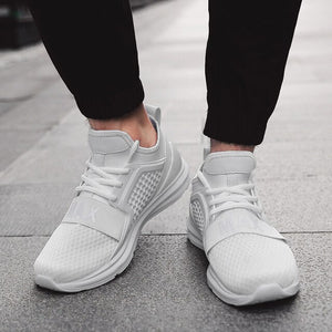 2020 RedMAX Sport Shoes