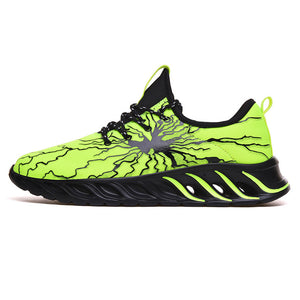 2020 White Lightning Sport Shoes