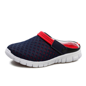 2020 White Lightning Sport Shoes