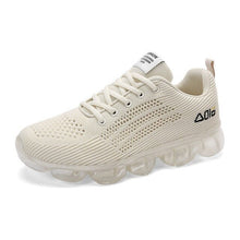 Load image into Gallery viewer, 2020 White Sport Shoes