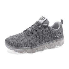 Load image into Gallery viewer, 2020 White Sport Shoes