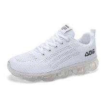 Load image into Gallery viewer, 2020 White Sport Shoes