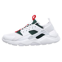 Load image into Gallery viewer, 2020 Black Sport Shoes