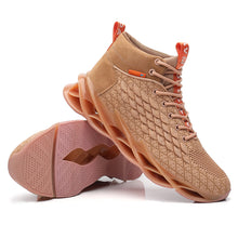 Load image into Gallery viewer, 2020 TREND Sport Shoes