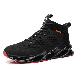 2020 TREND Sport Shoes