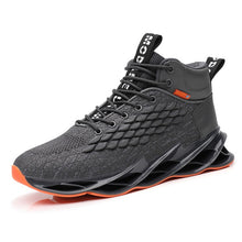 Load image into Gallery viewer, 2020 TREND Sport Shoes