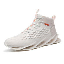 Load image into Gallery viewer, 2020 TREND Sport Shoes
