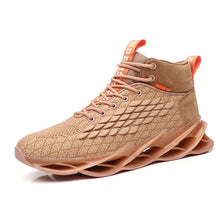Load image into Gallery viewer, 2020 TREND Sport Shoes