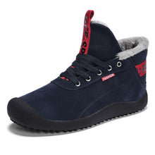 Load image into Gallery viewer, 2020 Black Shoes