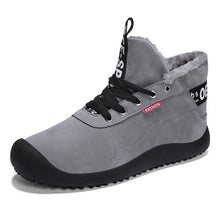 Load image into Gallery viewer, 2020 Black Shoes
