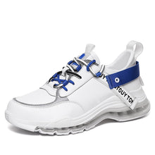 Load image into Gallery viewer, 2020 White Sport Shoes