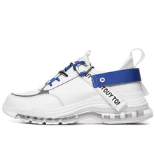 Load image into Gallery viewer, 2020 White Sport Shoes