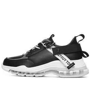 2020 White Sport Shoes