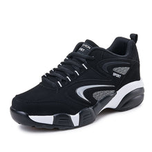 Load image into Gallery viewer, 2020 Black Sport Shoes
