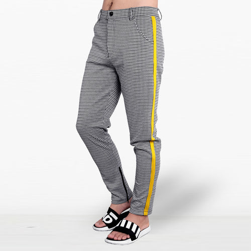 Casual Pants Men