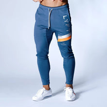 Load image into Gallery viewer, Sweatpants Bodybuilding