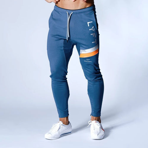 Sweatpants Bodybuilding