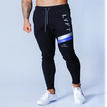 Load image into Gallery viewer, Sweatpants Bodybuilding