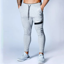 Load image into Gallery viewer, Sweatpants Bodybuilding