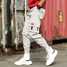 Load image into Gallery viewer, Overalls Male Mens Army Clothing