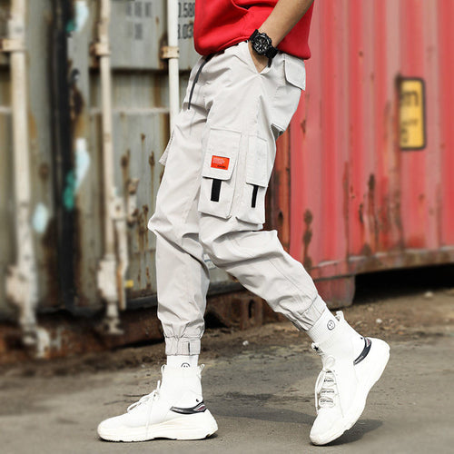Overalls Male Mens Army Clothing