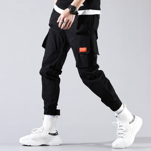 Overalls Male Mens Army Clothing