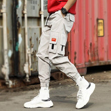 Load image into Gallery viewer, Overalls Male Mens Army Clothing