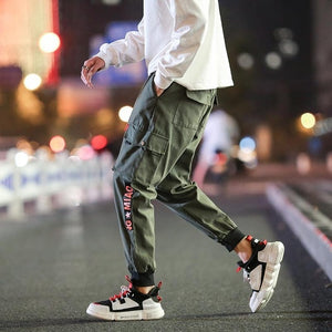 Overalls Male Mens Army Clothing