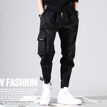 Load image into Gallery viewer, Overalls Male Mens Army Clothing