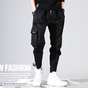 Overalls Male Mens Army Clothing