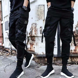 Overalls Male Mens Army Clothing