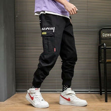 Load image into Gallery viewer, Overalls Male Mens Army Clothing