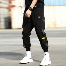 Load image into Gallery viewer, Overalls Male Mens Army Clothing