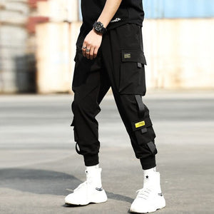 Overalls Male Mens Army Clothing